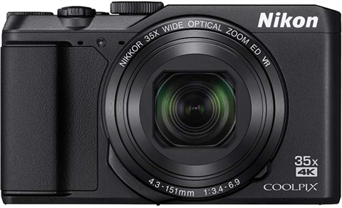 Nikon A900 【ジャンク品】 ニコン Nikon COOLPIX A900 ジャンク品 修理できる方